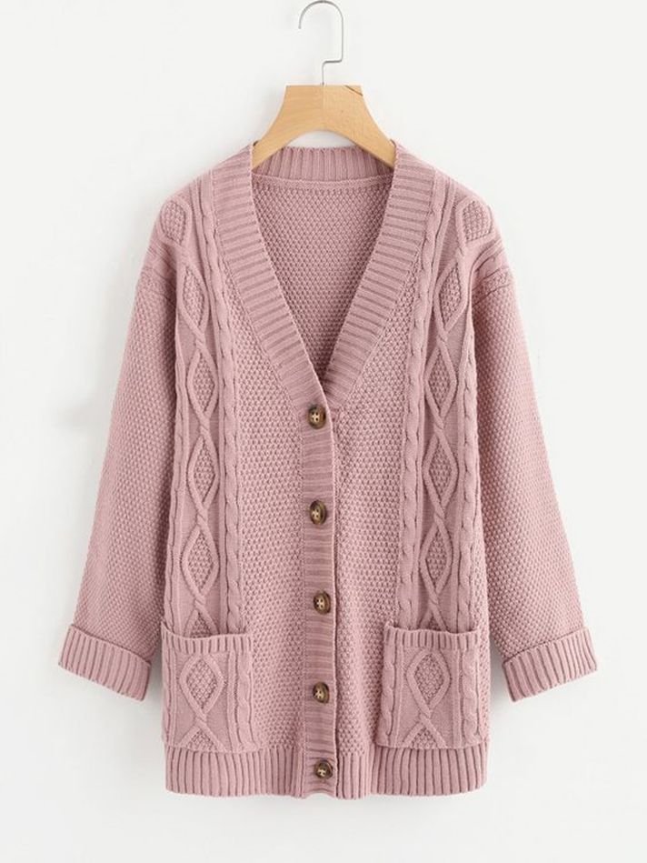 http://us.shein.com/Mixed-Knit-Roll-Cuff-Sweater-Coat-p-384418-cat-1734.html