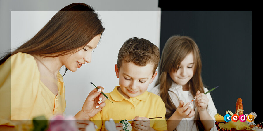  Designed by prostooleh/freepik