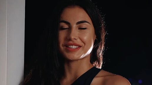 Mss lera. МСС Лера. MSSLERA Вершинина. MSSLERA фото. МСС Лера кто это