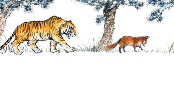 Из открытых источников 