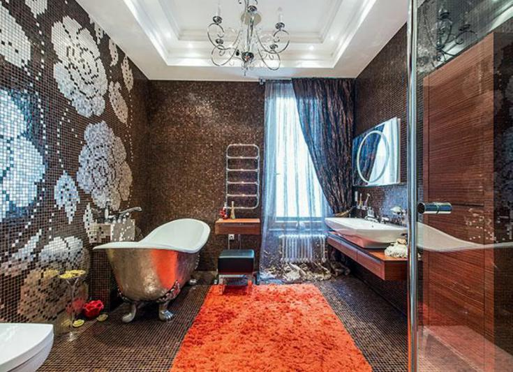 дом жа. гостевой дом жасмин в лоо ул декабристов. дом жасмин на рублевке. жасмин певица дом на рублевке. лоо 2021 жасмин.