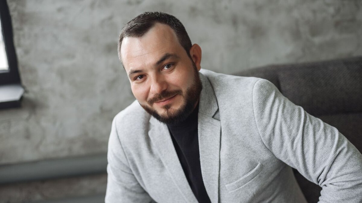 Права осужденных на условно-досрочное освобождение. Что важно. | DAVA ...