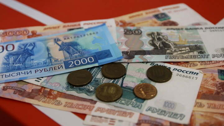 ФОТО:@MAKSIM KONSTANTINOV/GLOBALLOOKPRESS