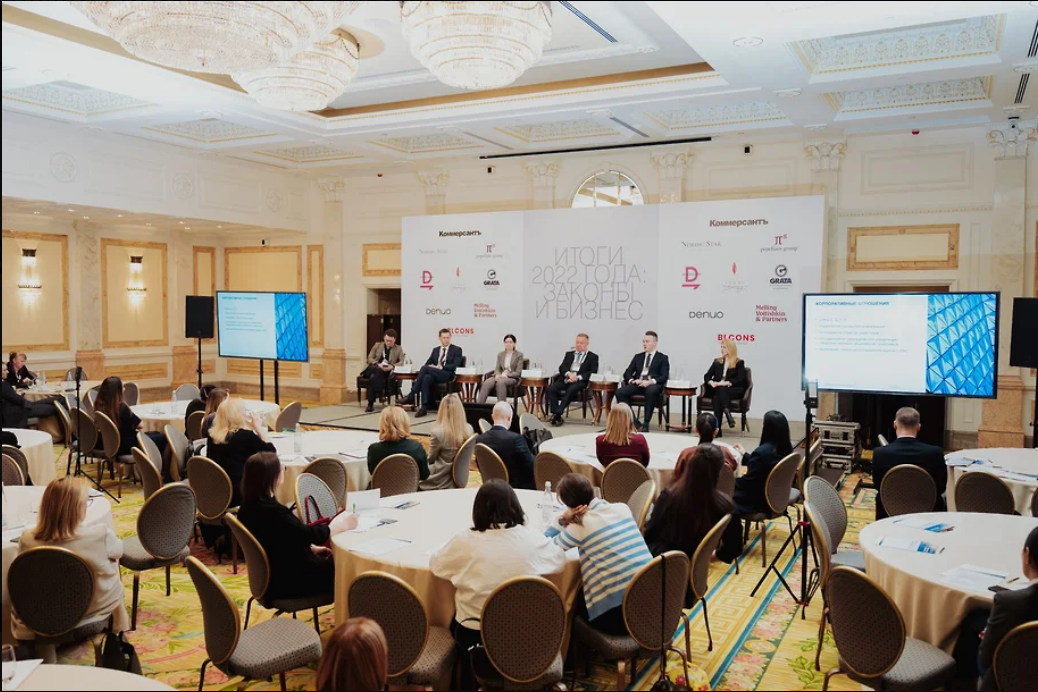 Фото: Дмитрий Многолет