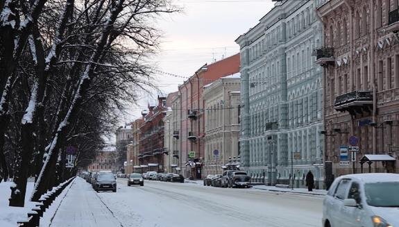    Фото: Фрагмент видео на YouTube