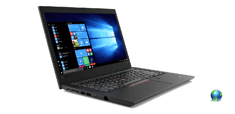    Lenovo ThinkPad L480 online