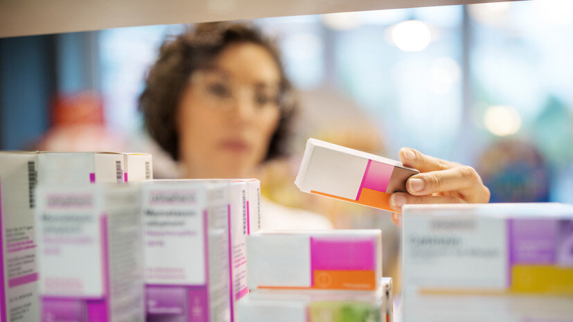   Gettyimages.ru Luis Alvarez