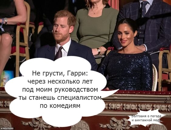 посмотреть фильм джиной лоллобриджидой приезжайте в сентябре. когда приходит сентябрь 1961. дзен болтовня о погоде и винтажной моде. приходи в сентябре муж джины лоллобриджиды. дзен болтовня о погоде и винтажной моде.