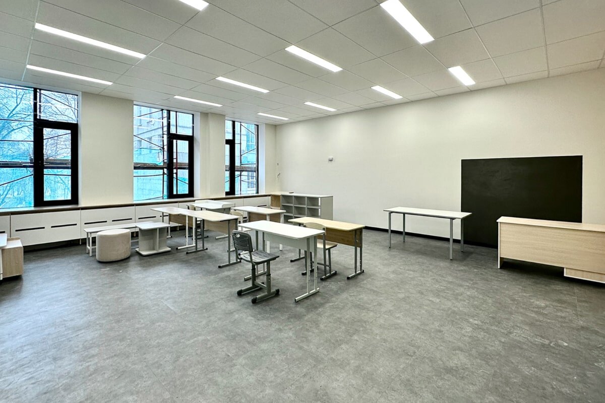 фото — Пресс-служба Мэра и Правительства Москвы