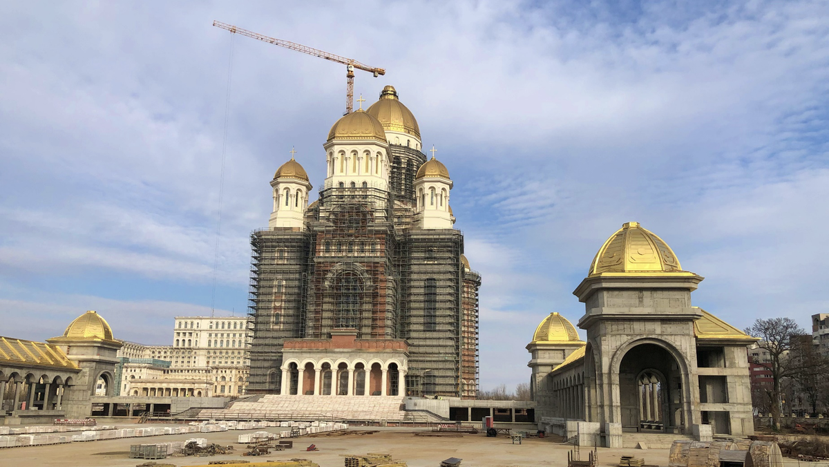 ��� ����������� ���������� �����������, ����� �������� ����� �������� � �������� ������������ ����. ������� ������ ����, ������������� � ����������� �, �������, ������� � ����������-����������.-7