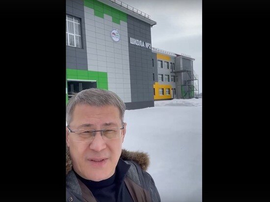     vk.com/radiyhabirov