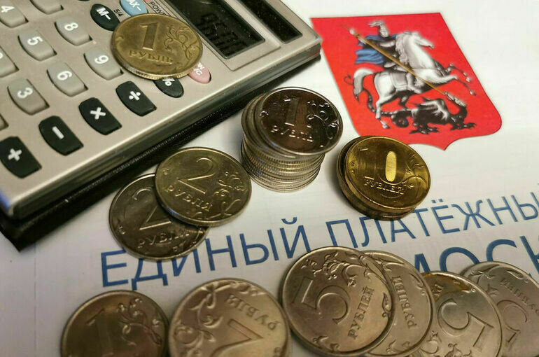   Игорь Самохвалов/ПГ