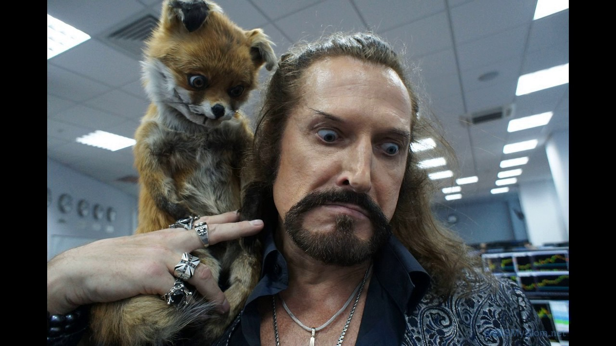 фото из открытых источников