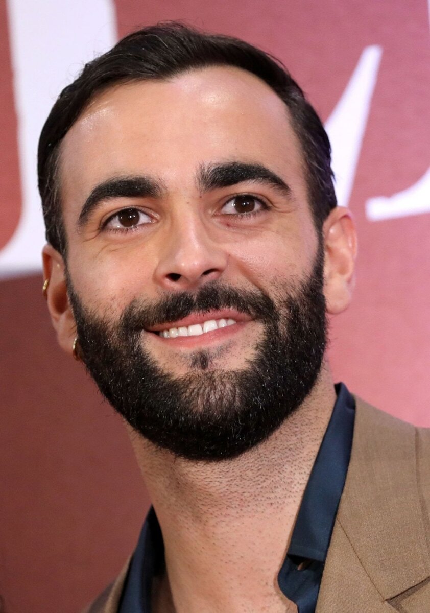 История одной блогерши или как нам навязывают фальшивые европейские ценности