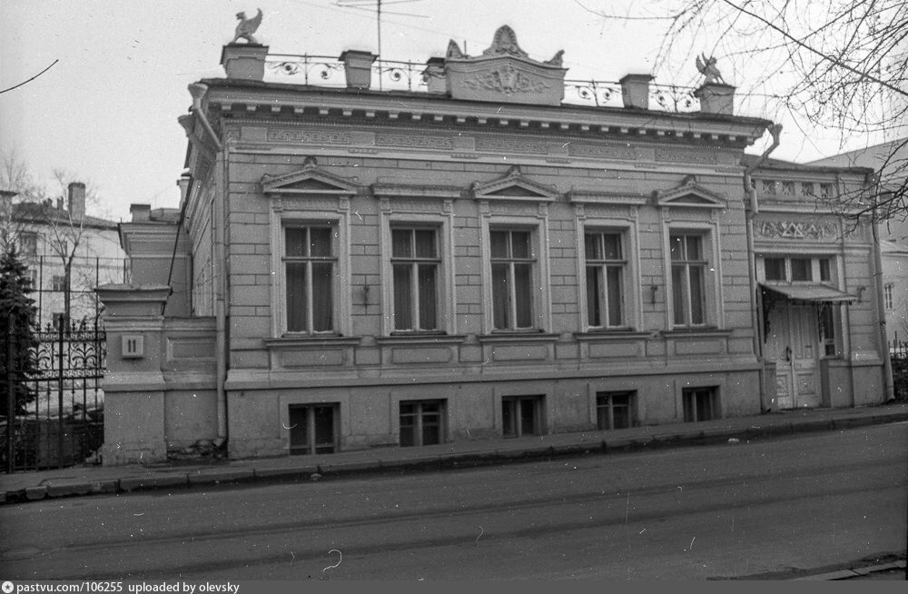 Гагаринский переулок. Гагаринский переулок д.11. Гагаринский переулок Москва дом Фалеева. Особняк Фалеева. Гагаринский переулок, дом 11. Ул Рылеева Москва.