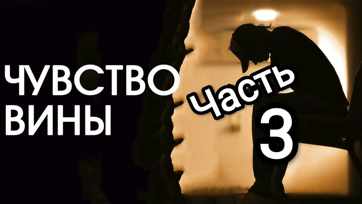 Предупреждён — значит вооружён
