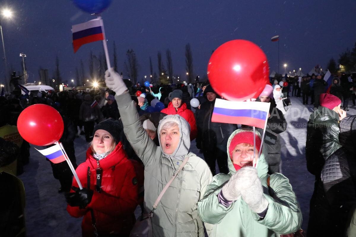 городской округ ногликский. нищие в германии. село шабаново директор. социальный квартал спб. фото подготовка к референдуму в лнр.
