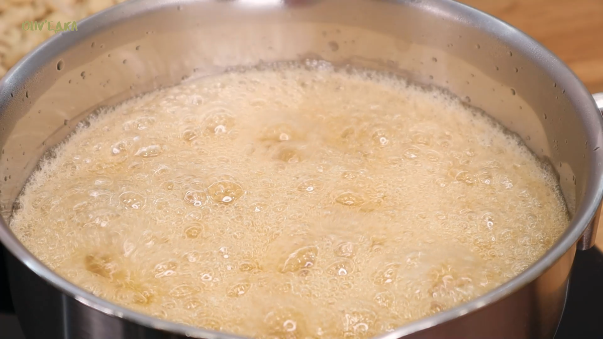 ���� ���� �� ����� ������� ������ "�������": ����������� ������� ��� ����� ���������, � ��� ����������� ���������� ������ � ���������� �����