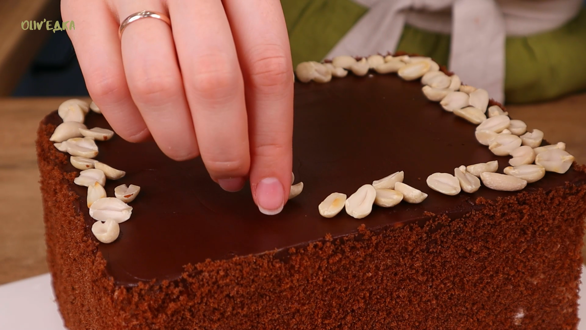 ���� ���� �� ����� ������� ������ "�������": ����������� ������� ��� ����� ���������, � ��� ����������� ���������� ������ � ���������� �����