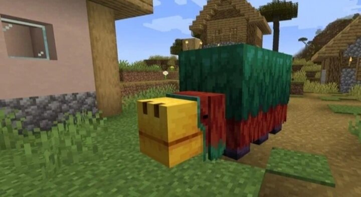 Сотрите на нюхлю. Превью нет времени делать)фильм надо пилить) 