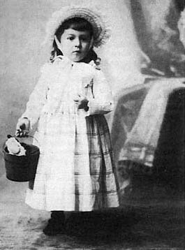 Такое не очень хорошо влияет на психику, правда ? 