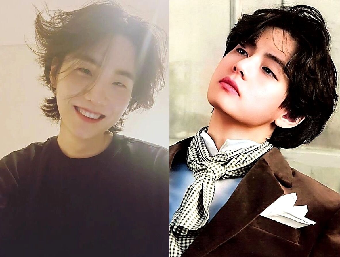 Когда заканчивается контракт бтс. Бтс фотосессия 2021. Bts 2024. Бтс в лас вегасе. Bts 2024.