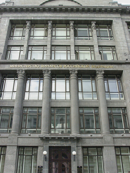   MK.RU