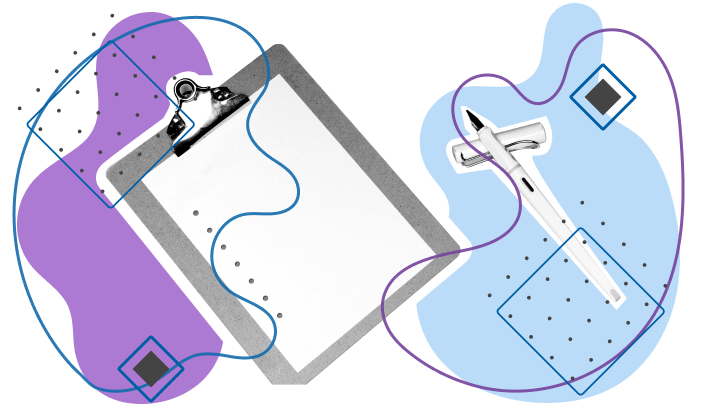 Критерии МСП в 2023 году | ГК «Астрал» | Бухгалтерия и IT | Дзен
