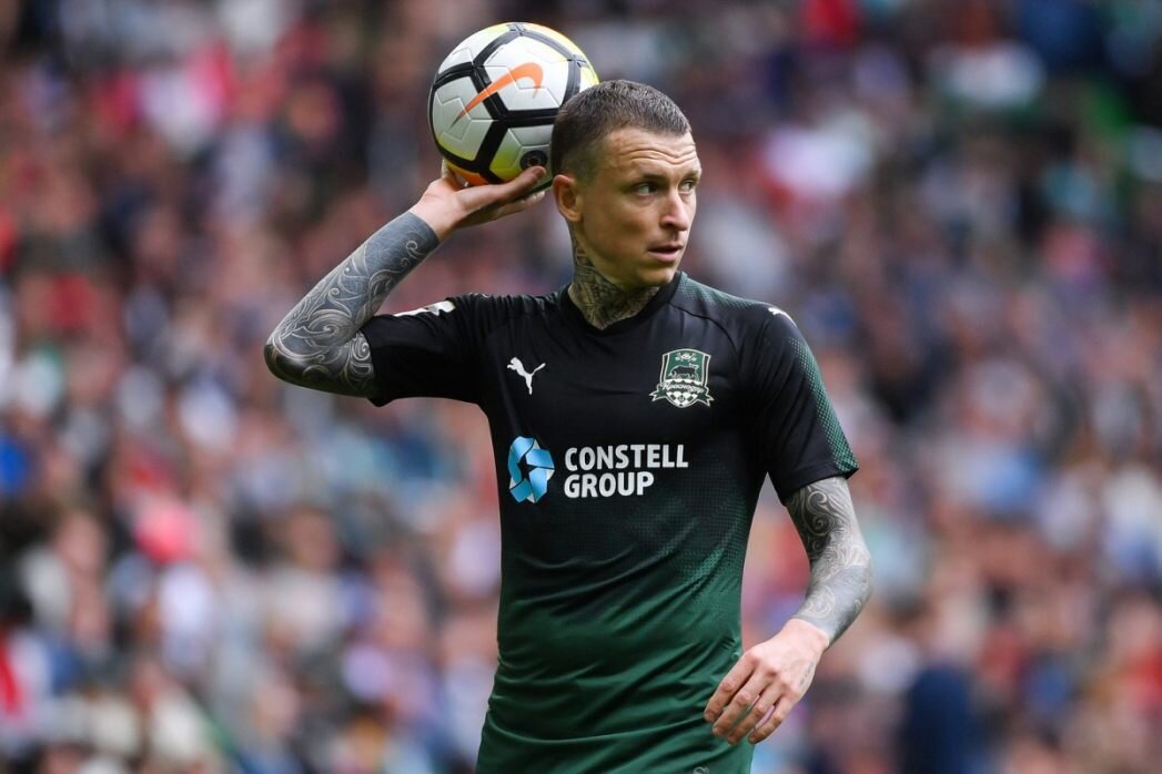    Фото: Официальный сайт РПЛ