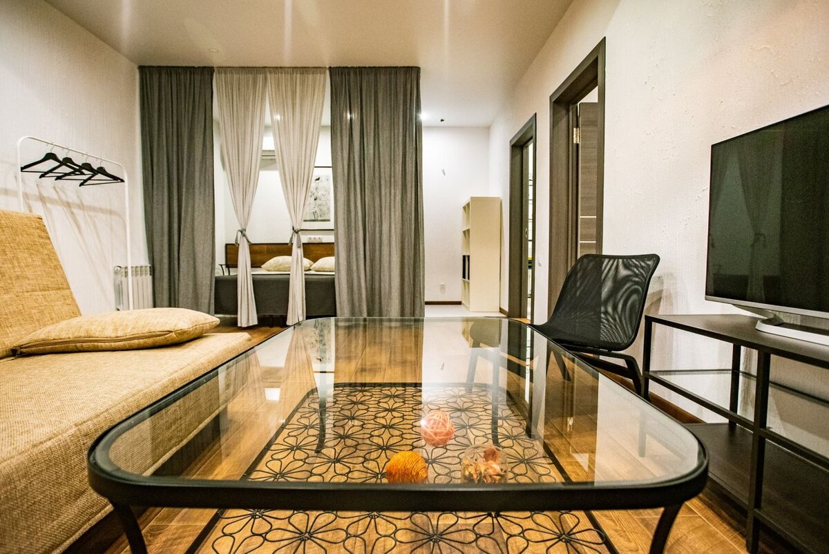 Частный дом под ключ у Жоровны