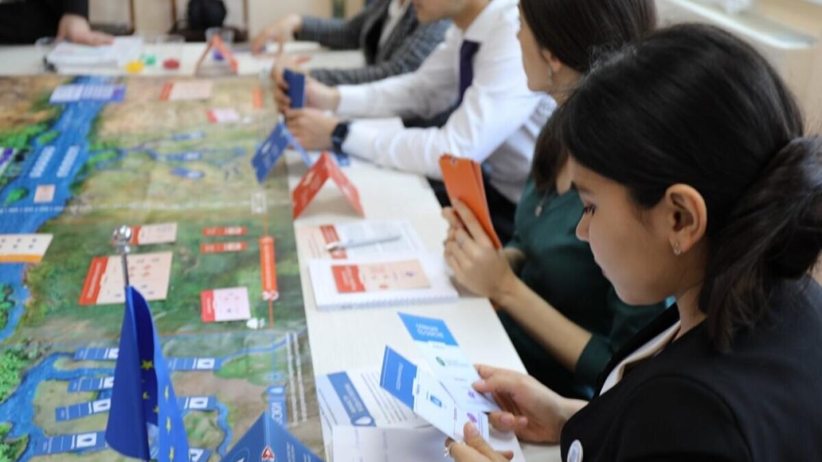 сайт www.eeas.europa.eu📷
