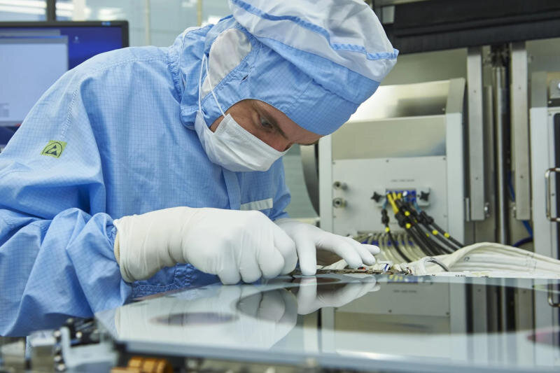    Источник изображения: asml.com
