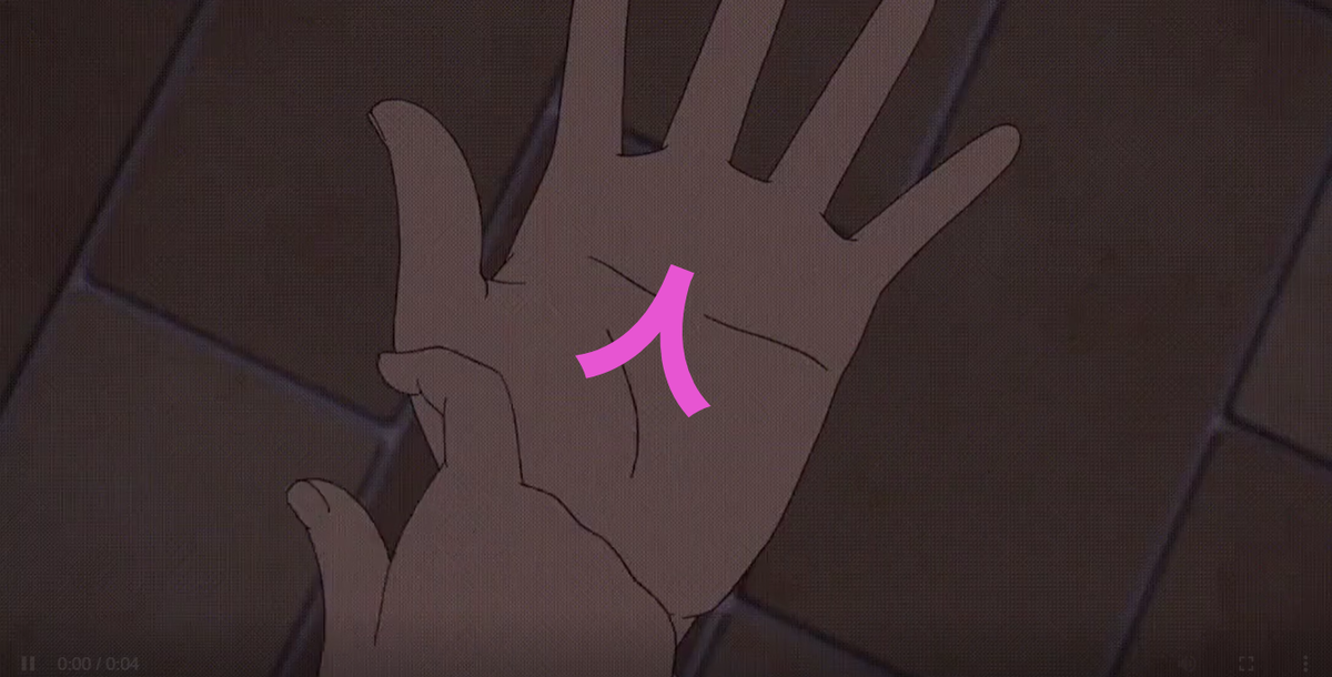 -1-3