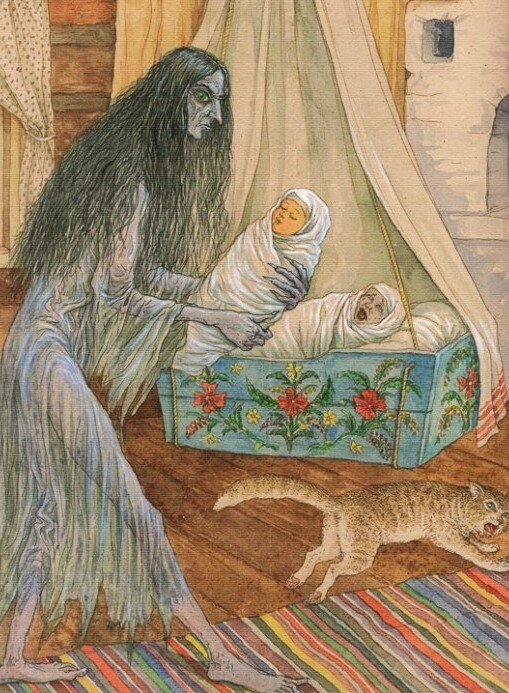 Добавьте описание