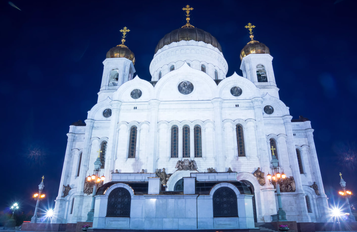 фото источник яндекс картинки. Рыбы - церкви, религия, святые места, молитва, монастыри, монахи, священники, инвалиды, слезы, болезнь, потеря. 