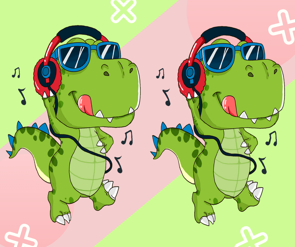 изображение: сайт pngtree