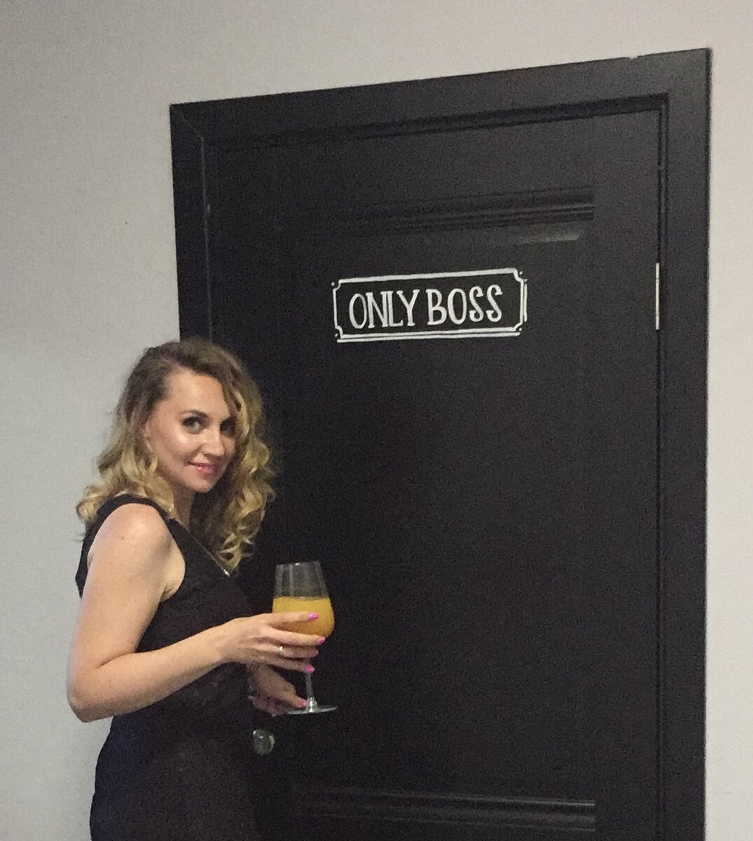 Большую часть работы за вас могут сделать Ваши сотрудники! Необходимо просто их научить 