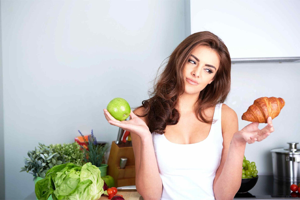 Ваши намерения могут быть благими, но не стоит излишне усложнять себе жизнь