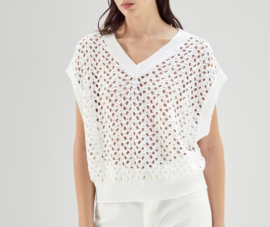 фото с официального сайта shop.brunellocucinelli.com