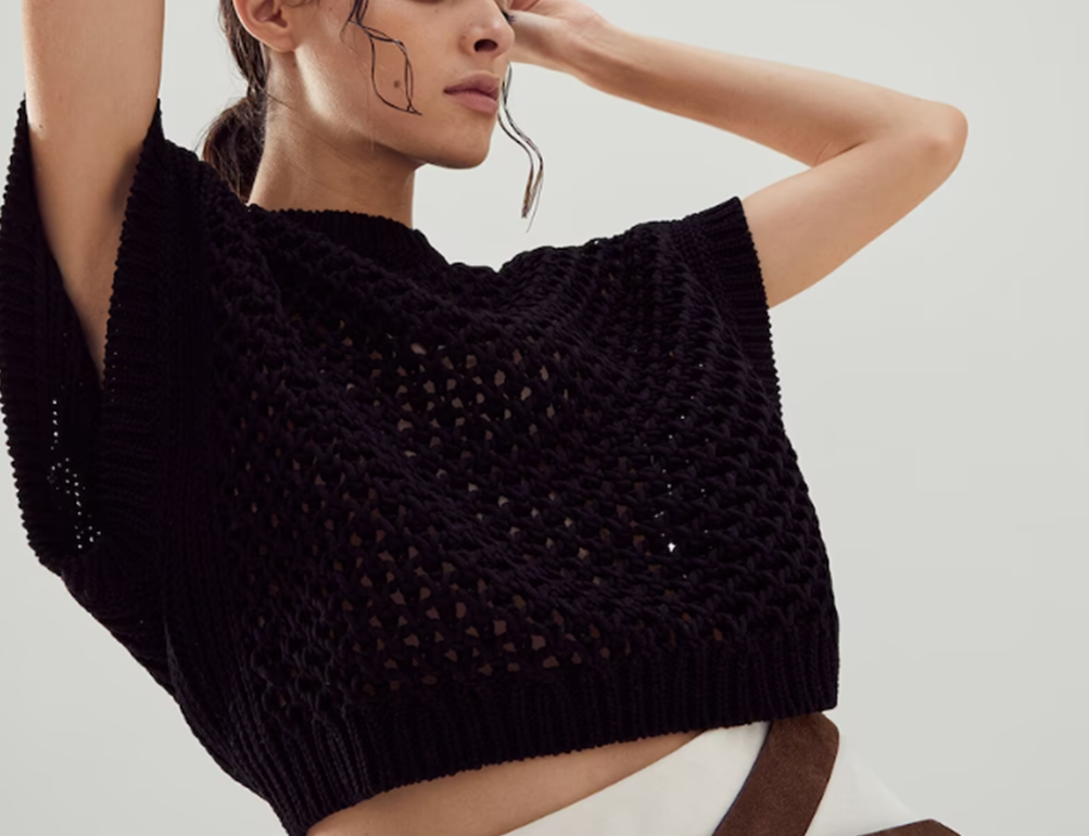 фото с официального сайта shop.brunellocucinelli.com