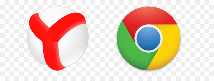 Как выглядит значок яндекс браузера Сравнение Яндекс и Googl браузеров. RasteR Дзен