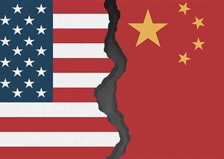    Associated Press: США на Украине готовятся к войне с Китаем