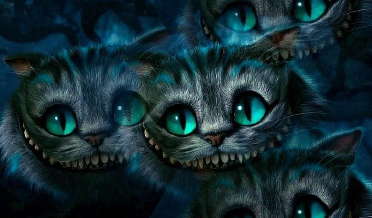 Источник: https://bipbap.ru/jivotnie/kartinki-glaza-cheshirskogo-kota-23-foto.html