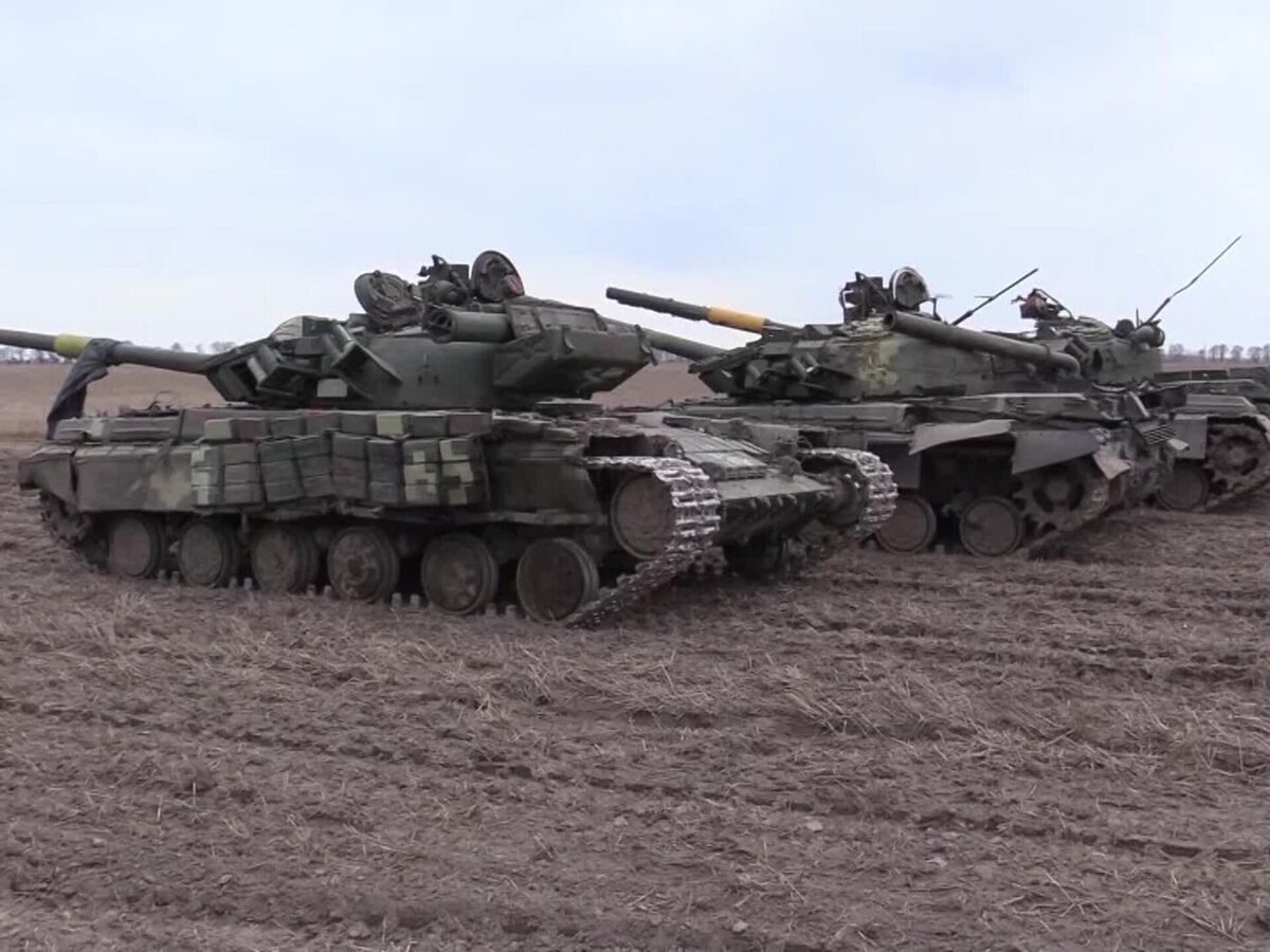   Минобороны России
