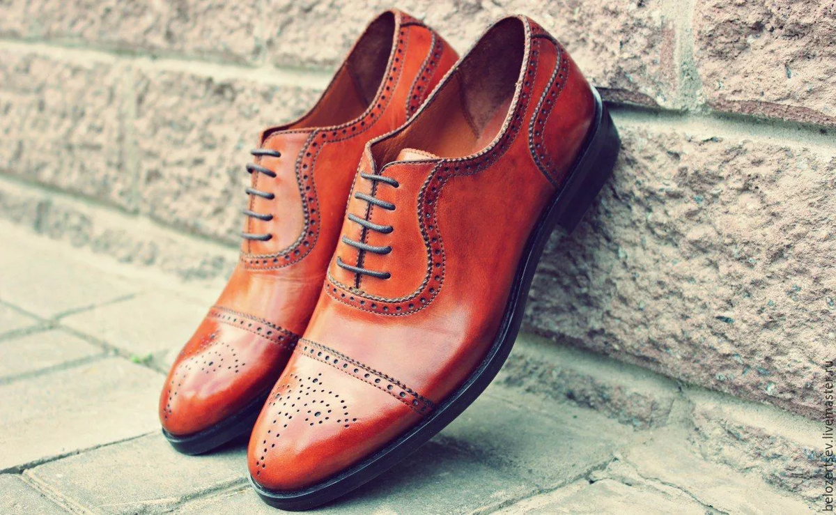 Фотография с сервиса Яндекс картинки.