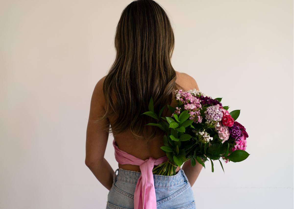 Стоковые фото