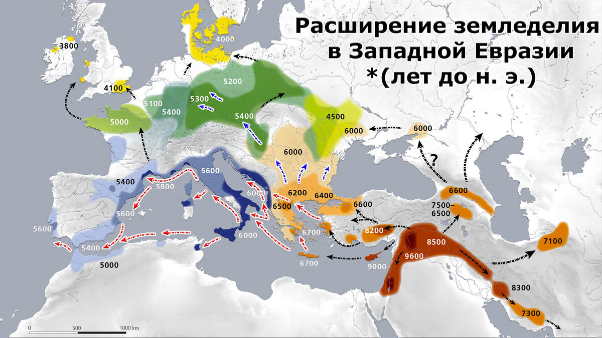 Дунайский коридор