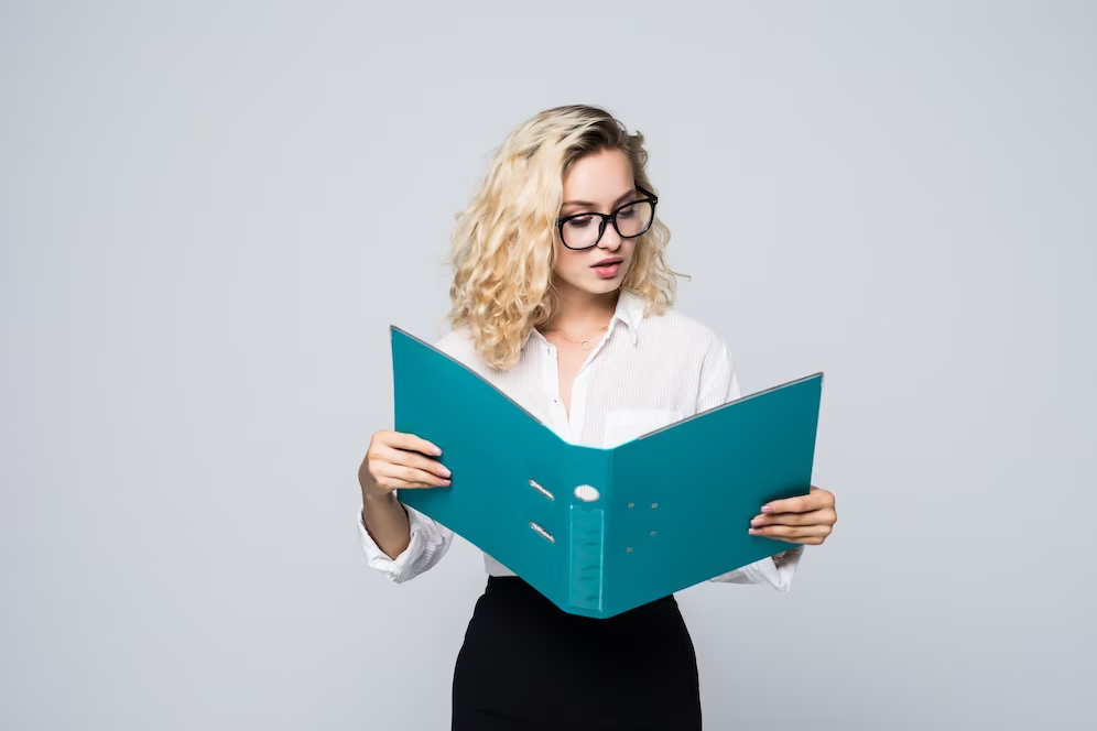 Источник изображения: Freepik.com
