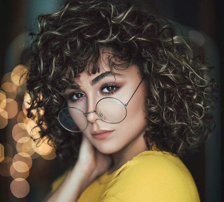 Фото автора Ali Pazani Unsplash, используется по лицензии Unsplash License 