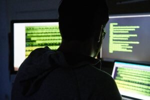   Фото: it2b.ru Святослав Лавренко